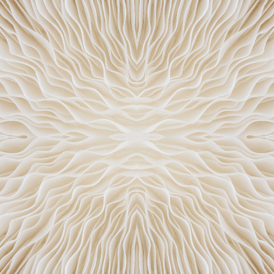 background pattern